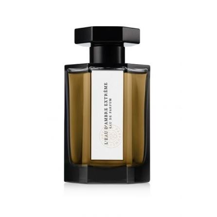 L`Artisan Parfumeur Fragrance L`Eau d`Ambre Extreme Аромат для мужчин и женщин