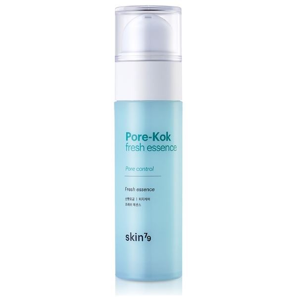 Skin79  Face Care Pore-Kok Fresh Essence Эссенция от расширенных пор