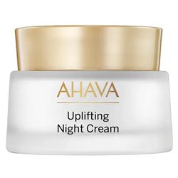 Beauty Before Age Ночной крем для подтяжки кожи лица, шеи и зоны декольте