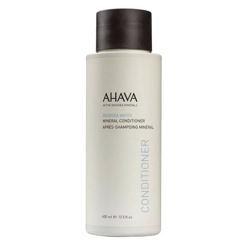 Ahava Deadsea Water Минеральный кондиционер Deadsea Water Mineral Conditioner