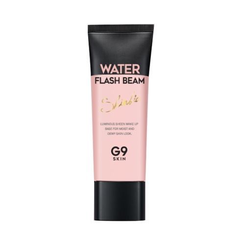 Berrisom Make Up G9 Water Flash Beam База для макияжа увлажняющая