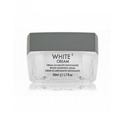 White 2 Cream