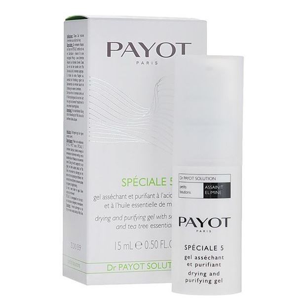Косметика Payot Купить В Интернет Магазине