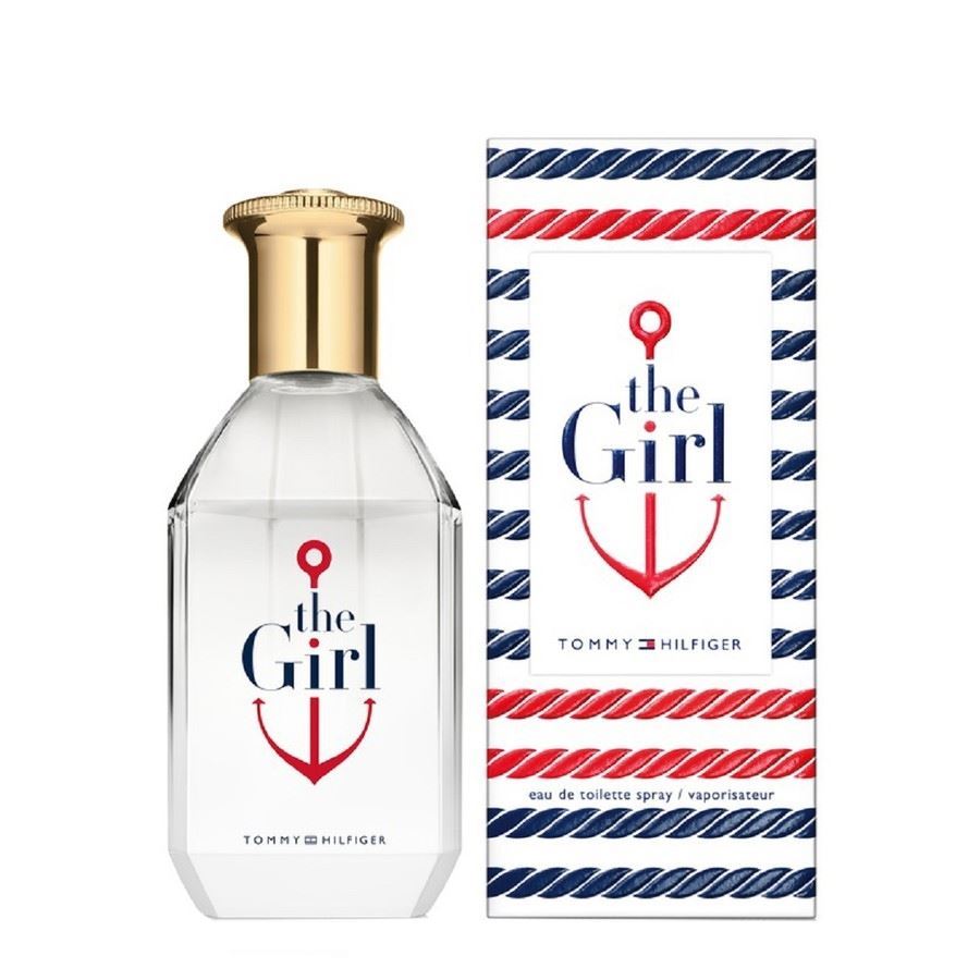 Tommyhilfiger Com Интернет Магазин