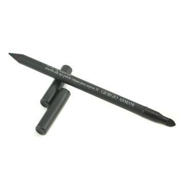 Giorgio Armani Make Up Smooth Silk Eye Pencil Шелковистый карандаш для  глаз