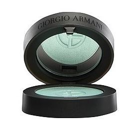 Giorgio Armani Make Up Maestro Mono Eyeshadow Моно Тени для век "Маэстро"