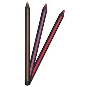 Giorgio Armani Make Up Smooth Silk Lip Pencil Шелковый карандаш для губ