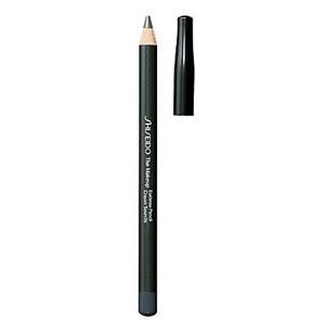 Shiseido Make Up Eyebrow Pencil Карандаш для бровей