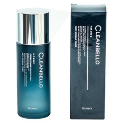 Cleanbello Homme Anti-Wrinkle Toner 