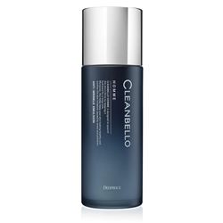Cleanbello Homme Anti-Wrinkle Emulsion