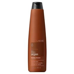 K.Therapy Bio-Argan Hydrating Shampoo 