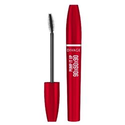 90х60х90 Pump It Up