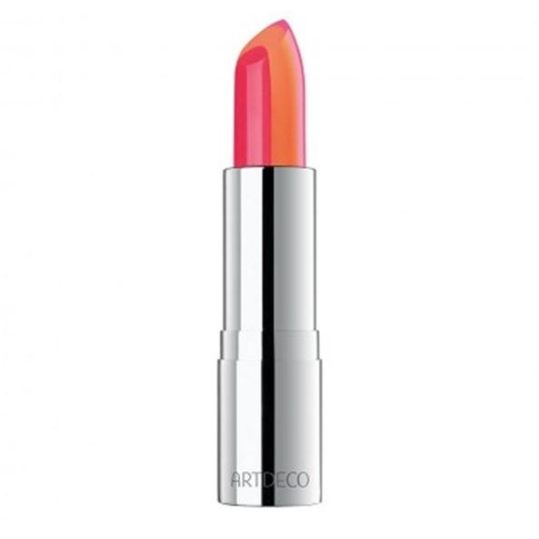 ARTDECO Make Up Ombre3 Lipstick Трехцветная помада для губ с эффектом омбре