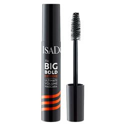 Big Bold Extreme Ultimate Volume Mascara