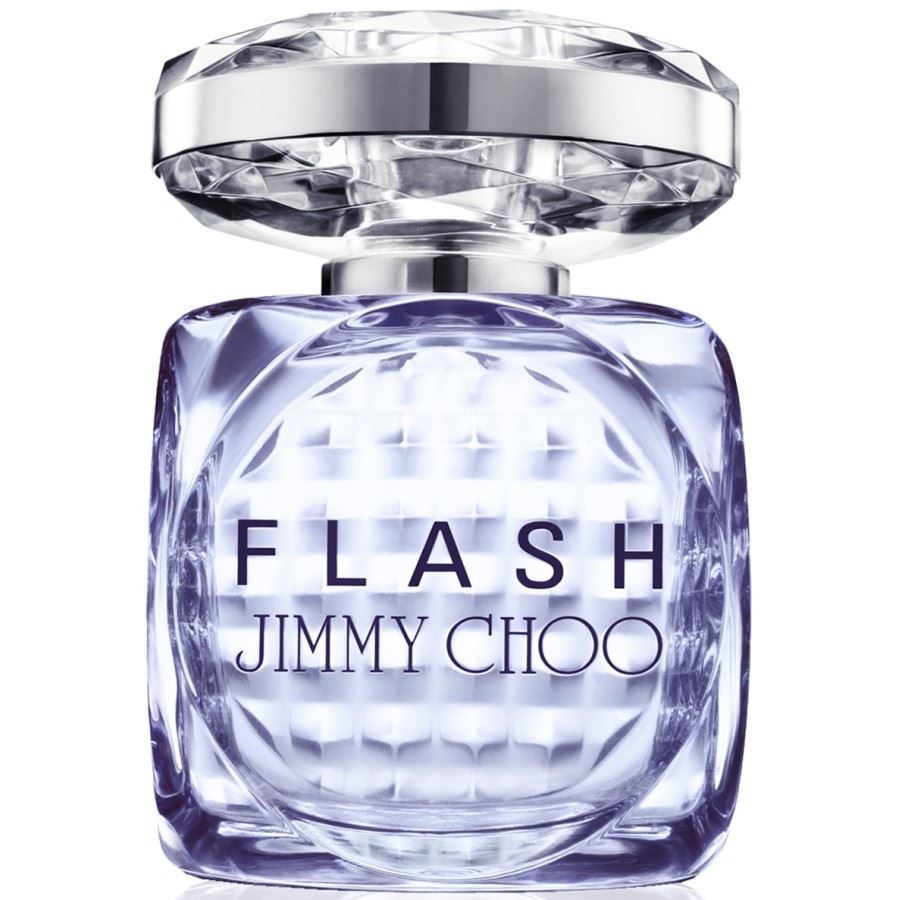 Jimmy Choo Fragrance Flash  Флэш 