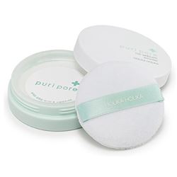Puri Pore No Sebum Powder