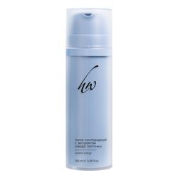 Кислородный тоник Swallow Energy