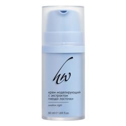 Липо-крем Swallow Night