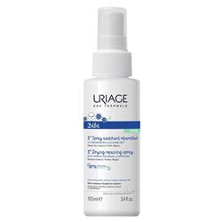 Bebe 1st Drying Repairing Spray SOIN