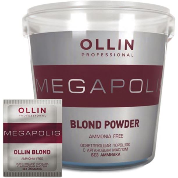 Осветляющий порошок оллин блонд. Пудра для волос оллин. Олин пудра для объёма. Осветляющий порошок с ароматом лаванды ollin professional. Олин порошок осветляющий.