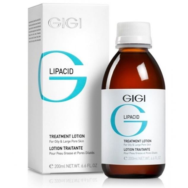 Gigi Косметика Купить В Интернет Магазине Цены