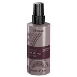 Moisturizing Leave-In
