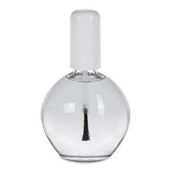 Верхнее покрытие 