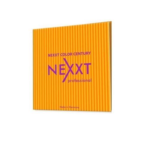 Nexprof (Nexxt Professional) Classic Care Книга для записи клиентов  Книга для записи клиентов 300 страниц