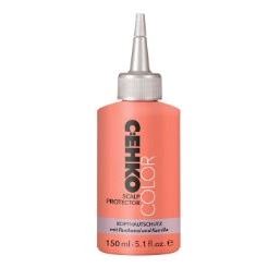 C:EHKO Pflege Scalp Protector Cредство для защиты кожи головы 