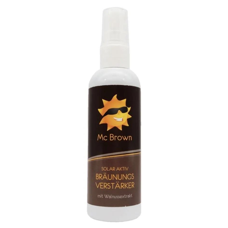 STYX Cолнечная косметика Лосьон для загара Солар Актив Водостойкий Лосьон для загара Aroma Derm Solar Activ