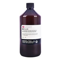 Nourishing Color Activator