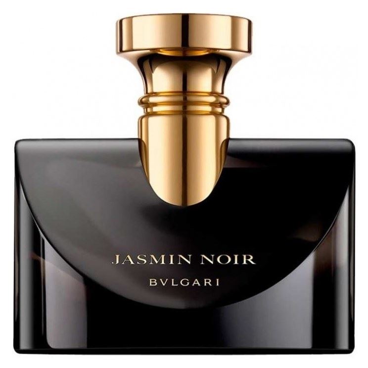 Bvlgari Fragrance Splendida Jasmin Noir  Парфюм для леди группы цветочных ароматов