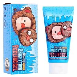 Hell-Pore Vitamin Brightturn Peeling Gel