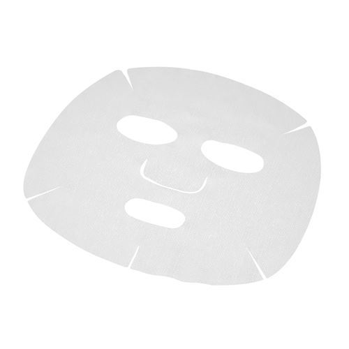 It s Skin Mask Mask Sheet Набор сухих тканевых масок (для нанесения любой необходимой сыворотки для кожи лица)