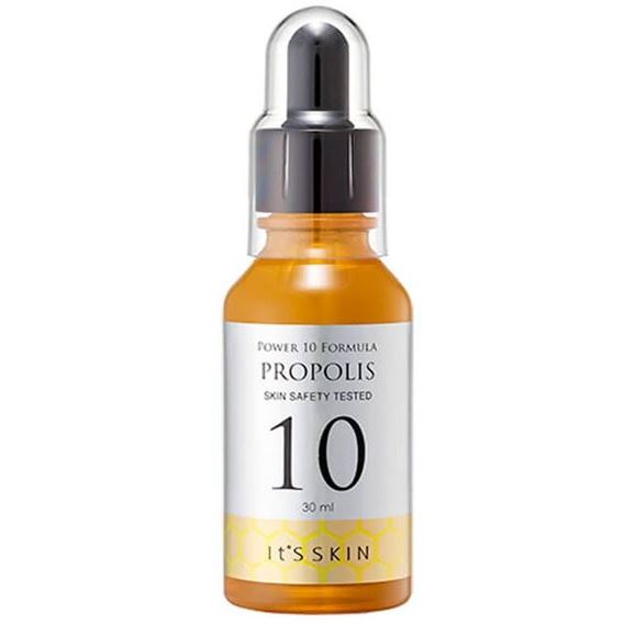 It s Skin Power 10 Formula Propolis Высококонцентрированная сыворотка с прополисом