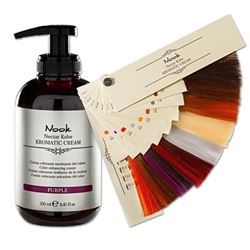 Nectar Color kromatic Cream