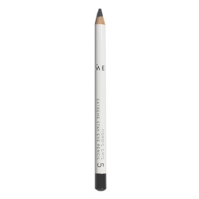 Lumene Make Up Nordic Chic Extreme Stay Eye Pencil  Стойкий карандаш для век