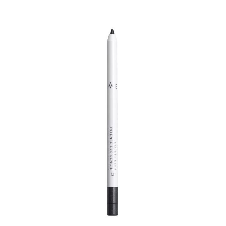 Lumene Make Up Nordic Noir Intense Eye Pencil Интенсивный карандаш для век