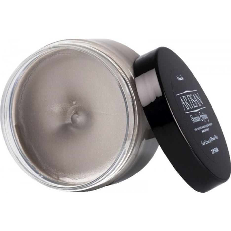 Nook Artisan Genius Styling Top Gum Modelling Fiber Gum  Волокнистый воск для укладки волос 