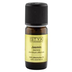 ЖАСМИН (Jasmin)