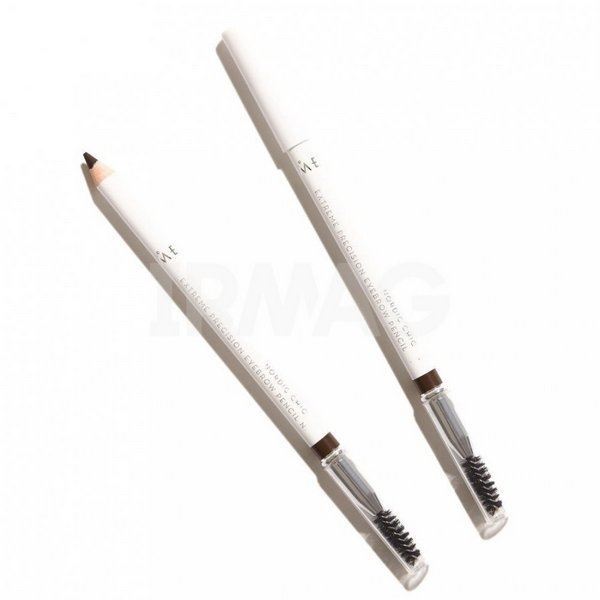 Lumene Make Up Nordic Chic Extreme Precision Eyebrow Pencil  Карандаш для бровей