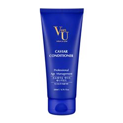 Caviar Conditioner