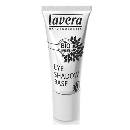 Lavera Make Up Eyeshadow Base База под тени