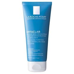 Effaclar Sebo-Controlling Mask