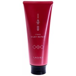 IAU Cream Silky Repair 