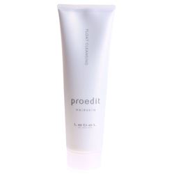 Proedit Hairskin Float Cleansing