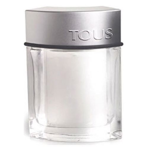 Tous Fragrance Tous Men Аромат для мужчин