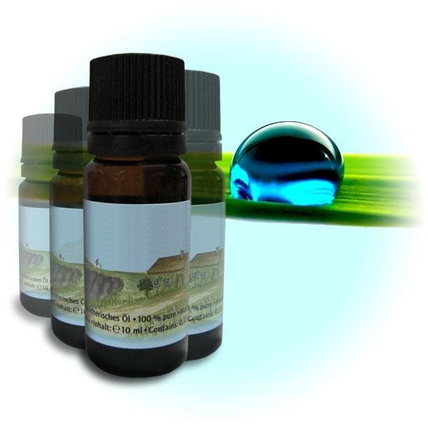 STYX Эфирные Композиции Композиция Солнечное Сияние Композиция 100% Эфирных Масел Солнечное Сияние - Аромат молодой хвои в дымке расцветающих нарциссов.