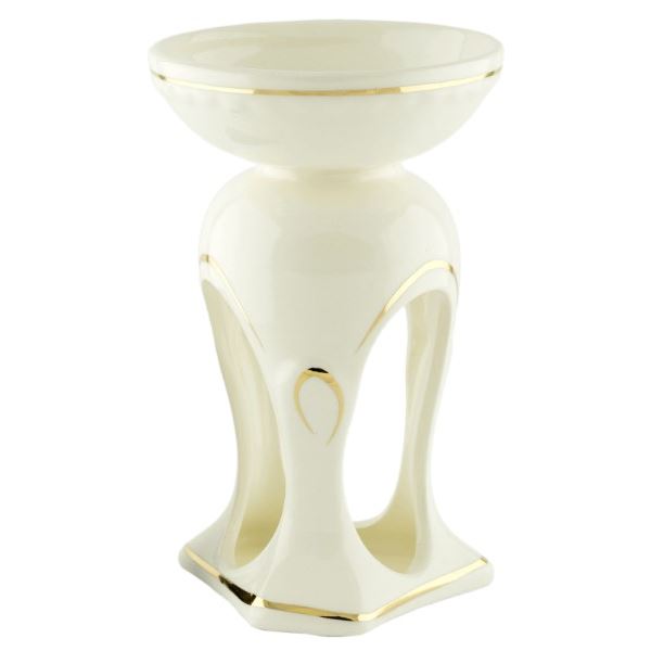 STYX Аромалампы Лампа "ВЕНЕЦИЯ" Стикс Аромалампа для ароматерапии и для ароматизации помещений.