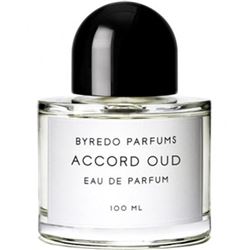 Accord Oud